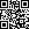 https://mehrnews.com/xMy53