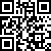 https://mehrnews.com/xW5YZ