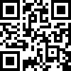 https://mehrnews.com/x32LDX