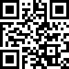 https://mehrnews.com/x39Gtx
