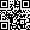 https://mehrnews.com/x34Z8B