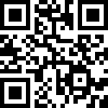 https://mehrnews.com/x39fzr