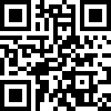 https://mehrnews.com/xZQ3x