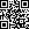 https://mehrnews.com/x383bS