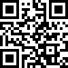 https://mehrnews.com/x3cBQ5