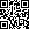 https://mehrnews.com/x3bsMf