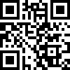 https://mehrnews.com/xQBSs