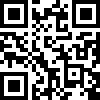 https://mehrnews.com/xqfcb