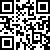 https://mehrnews.com/xZ2WP
