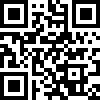 https://mehrnews.com/x3cZNC