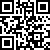 https://mehrnews.com/x7qGx