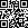 https://mehrnews.com/xrBtX