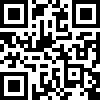 https://mehrnews.com/x38Ys3