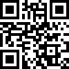 https://mehrnews.com/xYDCk