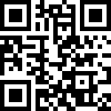 https://mehrnews.com/xr7MP