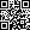 https://mehrnews.com/x3cnvd