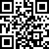 https://mehrnews.com/x38Zt4