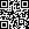 https://mehrnews.com/x3b9ff