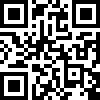 https://mehrnews.com/x39XWf
