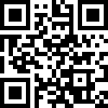 https://mehrnews.com/x38vnF