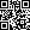 https://mehrnews.com/xMF7P