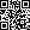 https://mehrnews.com/xYjXs