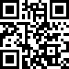 https://mehrnews.com/xjGPs