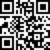 https://mehrnews.com/xp7wg