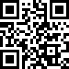 https://mehrnews.com/x3cypS