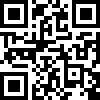 https://mehrnews.com/x3cz5M