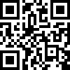 https://mehrnews.com/x39t7y