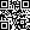 https://mehrnews.com/xPx4m