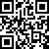 https://mehrnews.com/x366Bw