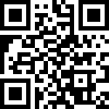 https://mehrnews.com/x3bC37