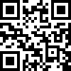 https://mehrnews.com/xpFbh