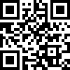 https://mehrnews.com/x37X98