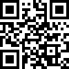 https://mehrnews.com/x39Lc5