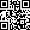 https://mehrnews.com/xd4CF