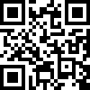 https://mehrnews.com/xTLSq
