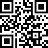 https://mehrnews.com/x3cnQG
