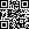 https://mehrnews.com/xqqf3