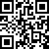 https://mehrnews.com/x3c4VV