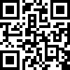 https://mehrnews.com/x396kZ