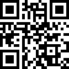 https://mehrnews.com/xYQFK