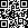 https://mehrnews.com/x394zX