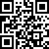 https://mehrnews.com/x38rDM