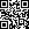 https://mehrnews.com/xp4Xc