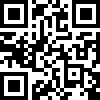 https://mehrnews.com/x39dG5