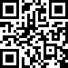 https://mehrnews.com/x34MSW