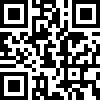 https://mehrnews.com/x38gj4